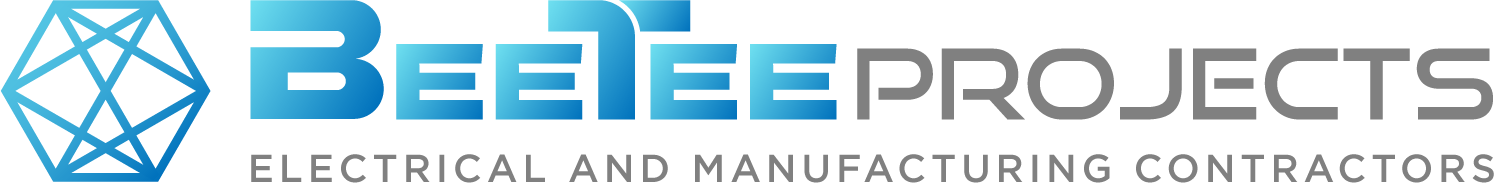 BeeTee Projects